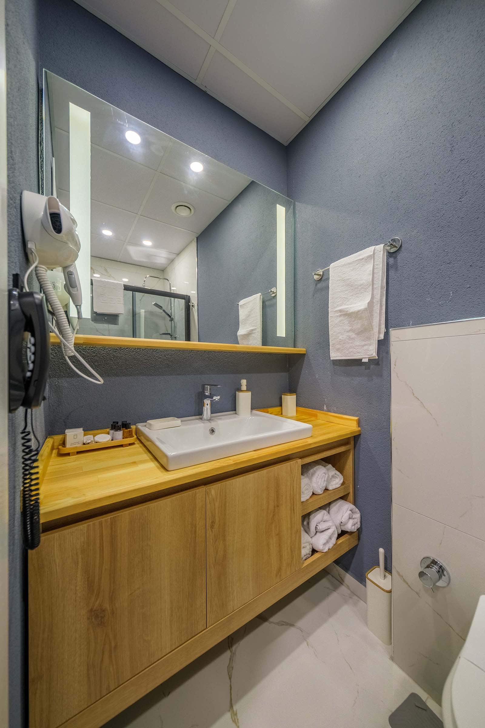Banyo
