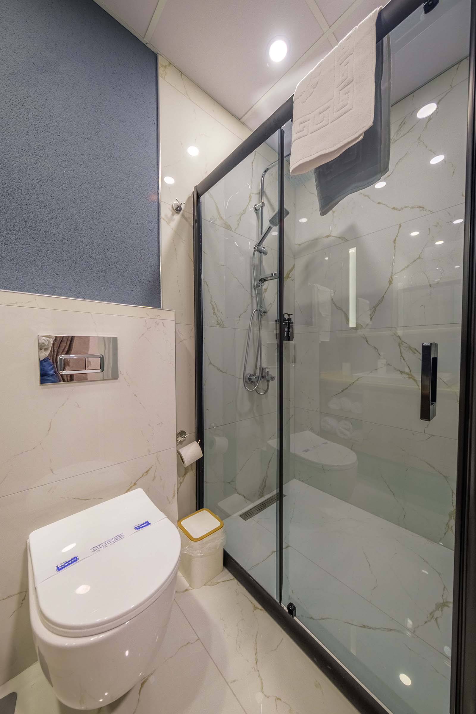Banyo