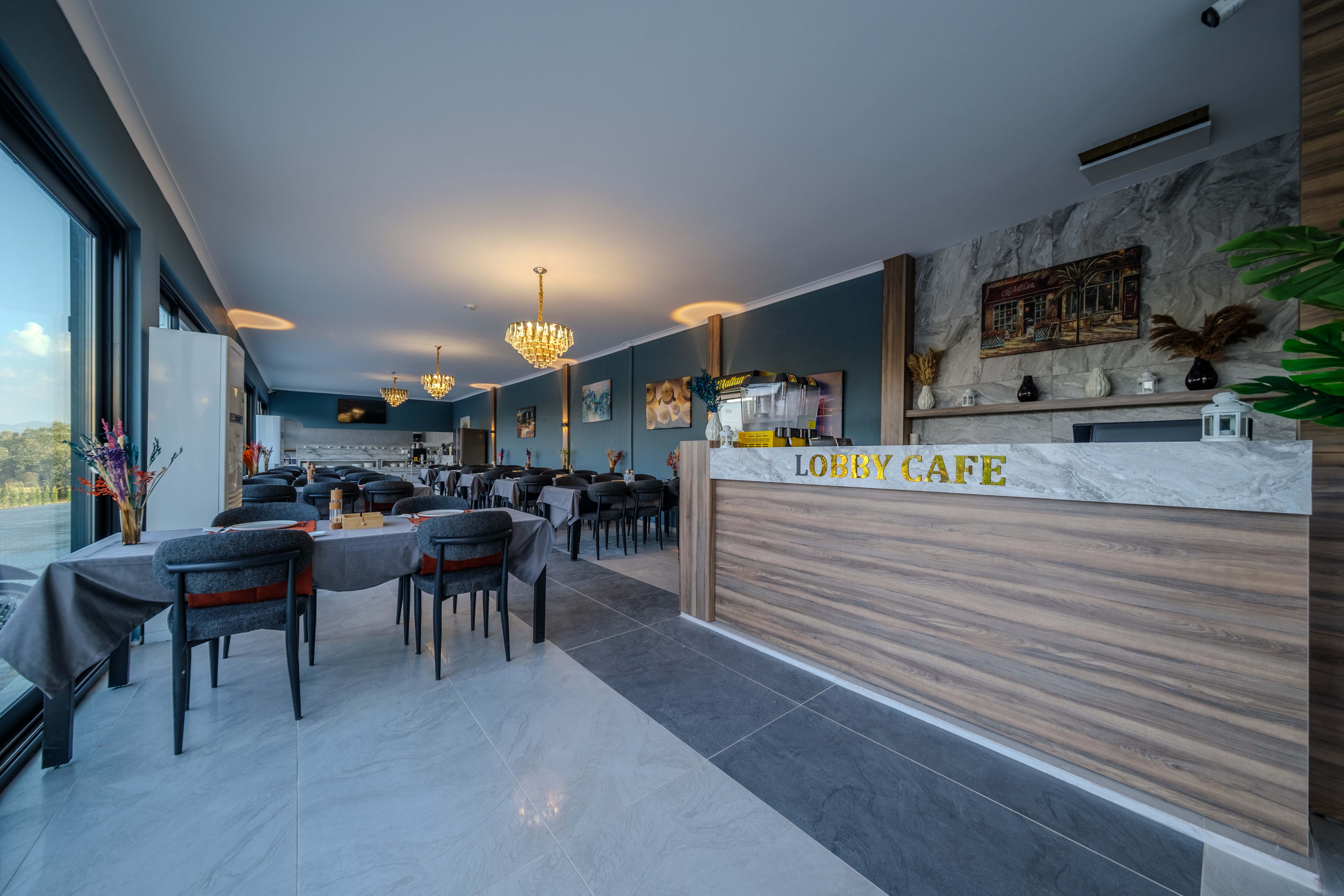 restorant-kafe